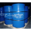 Methylene Chloride, Dichloromethane Cas no:75-09-2